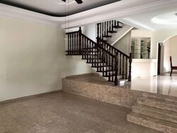 Golden Hill Estate (D19), Terrace #620773241